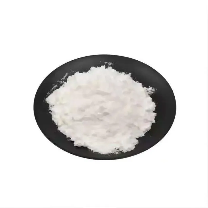 Sulfate de potassium en aluminium anhydre