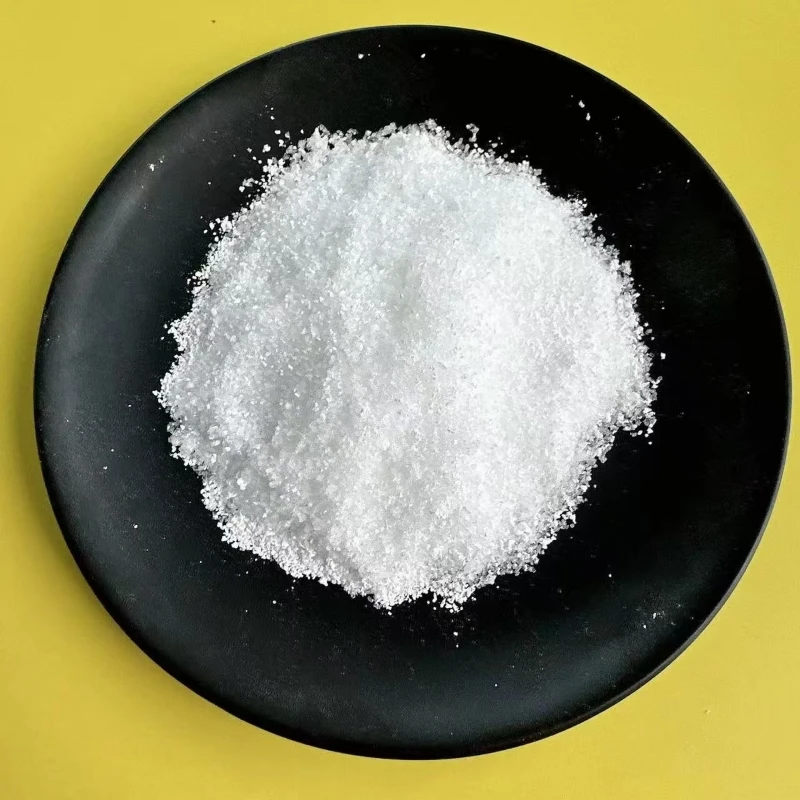 Mono Sodium Phosphate Mono Sodium Phosphate