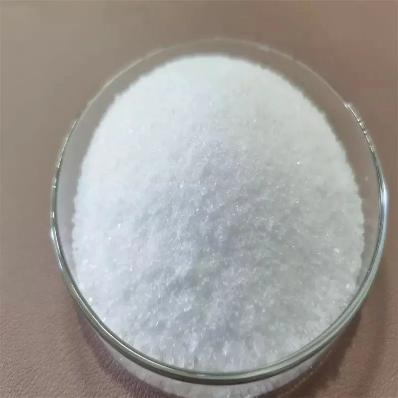 Sodium Hexametaphosphate SHMP 2